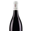 法莱提酒庄勃艮第丘干红葡萄酒2020