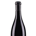 皮埃尔吉拉丹酒庄沃恩罗曼尼苏秀干红葡萄酒2020
