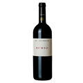 玛奇奥酒庄斯卡里奥干红葡萄酒2019