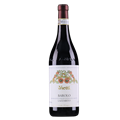 维埃蒂拉扎瑞托巴罗洛干红葡萄酒2019
