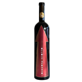 赛拉基亚酒庄吉托珍藏干红葡萄酒2021