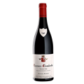 阿诺莫泰香牡香贝丹干红葡萄酒2020