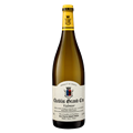 杜瓦安酒庄夏布利瓦幕园干白葡萄酒2020