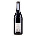 绅洛阿尔巴内比奥罗瓦尔马焦干红葡萄酒2020