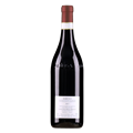 巴托罗马沙雷洛巴罗洛干红葡萄酒2017