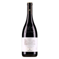 尼科西亚酒庄维奇维帝埃特纳火山珍藏干红葡萄酒2015