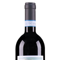 塞萨尔布索洛酒庄阿尔巴巴贝拉干红葡萄酒2019