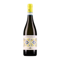 马赛弗西酒庄桑尼奥法兰吉娜晚收干白葡萄酒2021
