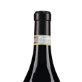 布雷扎酒庄巴罗洛卡斯蒂洛干红葡萄酒2018