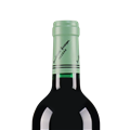 昆达莱利酒庄卡德拉玛干红葡萄酒2015