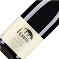 卡洛托酒庄黑皮诺干红葡萄酒2019