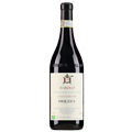 布雷扎酒庄巴罗洛卡斯蒂洛干红葡萄酒2017