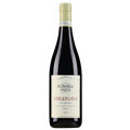 卢比瓦约酒庄瓦坡里切拉经典阿玛罗尼干红葡萄酒2015