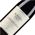 卢比瓦约酒庄瓦坡里切拉经典阿玛罗尼干红葡萄酒2015
