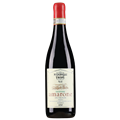 卢比瓦约酒庄瓦坡里切拉经典阿玛罗尼珍藏干红葡萄酒2010