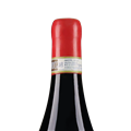 卢比瓦约酒庄瓦坡里切拉经典阿玛罗尼珍藏干红葡萄酒2010