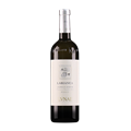波索尼之月酒庄拉比安卡干白葡萄酒2021