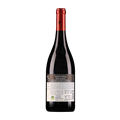 尼科西亚酒庄圣尼可埃特纳火山干红葡萄酒2019