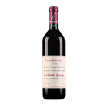 昆达莱利酒庄普默菲尔干红葡萄酒2020