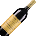 昆达莱利酒庄阿泽罗干红葡萄酒2013