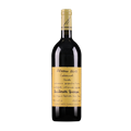 昆达莱利酒庄阿泽罗干红葡萄酒2013