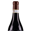 布雷扎酒庄巴罗洛干红葡萄酒2018