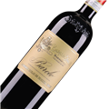 巴拉莱弗雷特里酒庄巴罗洛蒙罗比奥罗迪布西亚干红葡萄酒2018
