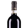 艾特希诺酒庄布鲁奈罗蒙塔希诺珍藏干红葡萄酒2016