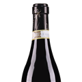 兹美酒庄阿曼多瓦坡里切拉经典雷乔托甜红葡萄酒2015（0.5L）