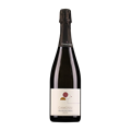 卡莫西酒庄佛朗恰克塔超天然型桃红起泡酒