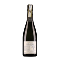 卡莫西酒庄佛朗恰克塔超天然型珍藏起泡酒2013