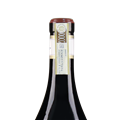 孔特诺酒庄巴罗洛弗兰西亚干红葡萄酒2018