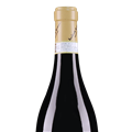 昆达莱利酒庄经典阿玛罗尼珍藏干红葡萄酒2011