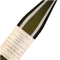 昆达莱利酒庄萨克干白葡萄酒2021