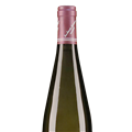 昆达莱利酒庄萨克干白葡萄酒2021