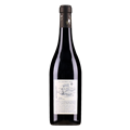里诺玛嘉酒庄巴巴卡洛干红葡萄酒2018