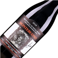 里诺玛嘉酒庄蒙特博诺干红葡萄酒2018