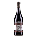 里诺玛嘉酒庄蒙特博诺干红葡萄酒2018