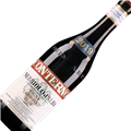 孔特诺酒庄阿尔巴内比奥罗阿利亚纳干红葡萄酒2019