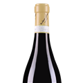 昆达莱利酒庄经典阿玛罗尼干红葡萄酒2015