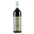 昆达莱利酒庄瓦尔波利切拉干红葡萄酒2015