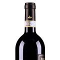 凯来丽可酒庄布鲁奈罗蒙塔希诺干红葡萄酒2017