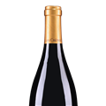 雷克利特酒庄黑皮诺干红葡萄酒2021