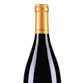 雷克利特酒庄西拉干红葡萄酒2018