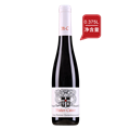 慕乐卡托赫尔佐格雷司兰尼枯葡精选285度白葡萄酒2017（0.375L）