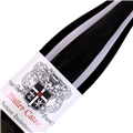 慕乐卡托赫尔佐格雷司兰尼枯葡精选285度白葡萄酒2017（0.375L）