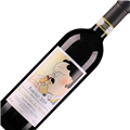 塞萨尔布索洛酒庄巴罗洛莫拉干红葡萄酒2019