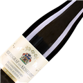 莱斯格拉夫凯塞尔施塔特酒庄金特罗夫琴雷司令逐串精选白葡萄酒-金帽5号2013（0.375L）