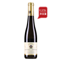 莱斯格拉夫凯塞尔施塔特酒庄金特罗夫琴雷司令逐串精选白葡萄酒-金帽5号2013（0.375L）