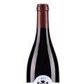 约瑟夫罗蒂酒庄玛莎内干红葡萄酒2017